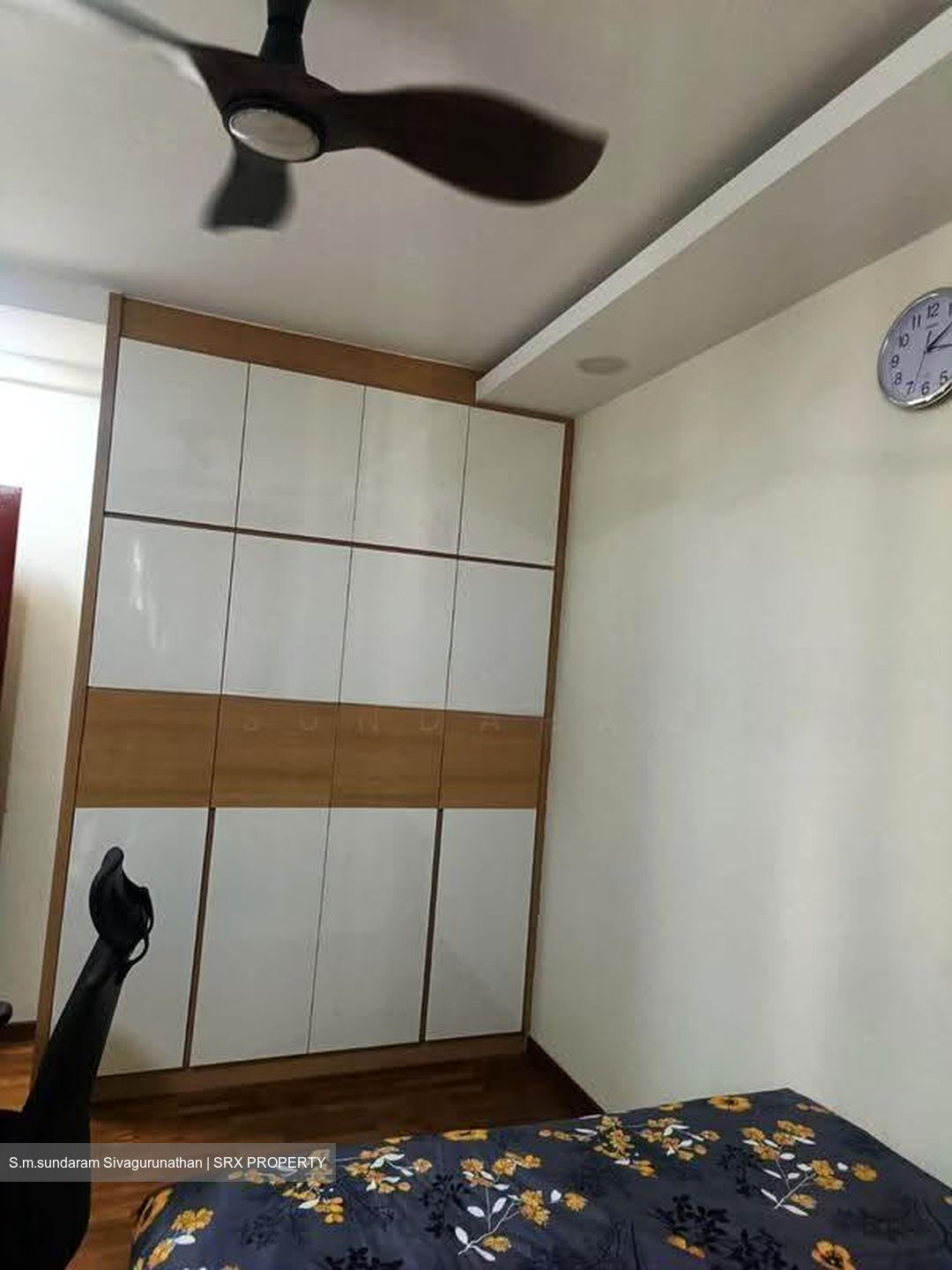 The Floravale (D22), Condominium #608042221